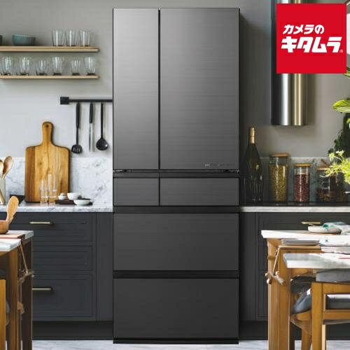 楽天市場】冷蔵庫 パナソニック（ドア開閉タイプ（冷蔵庫）両開き