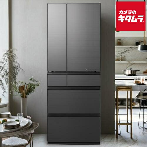 楽天市場】冷蔵庫 パナソニック（ドア開閉タイプ（冷蔵庫）両開き