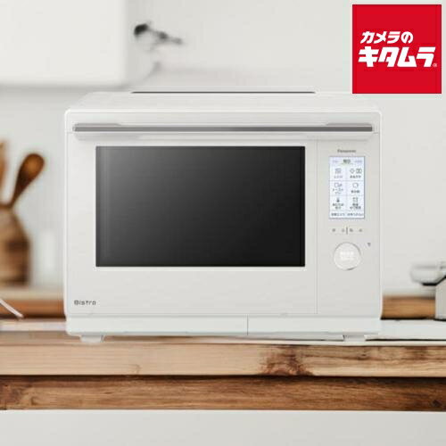 楽天市場】スチームオーブンレンジ（メーカーパナソニック）（電子