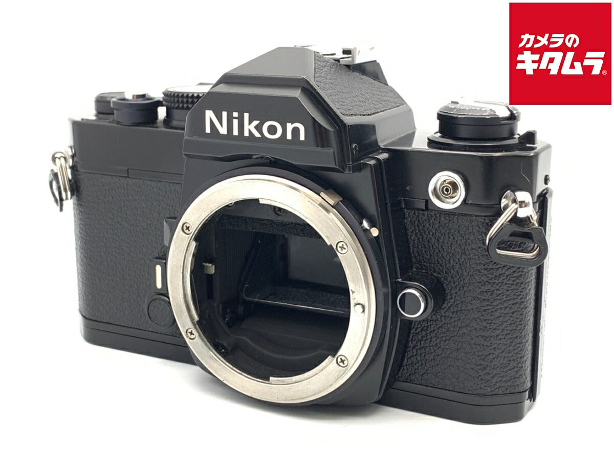 楽天市場】Nikon FMの通販