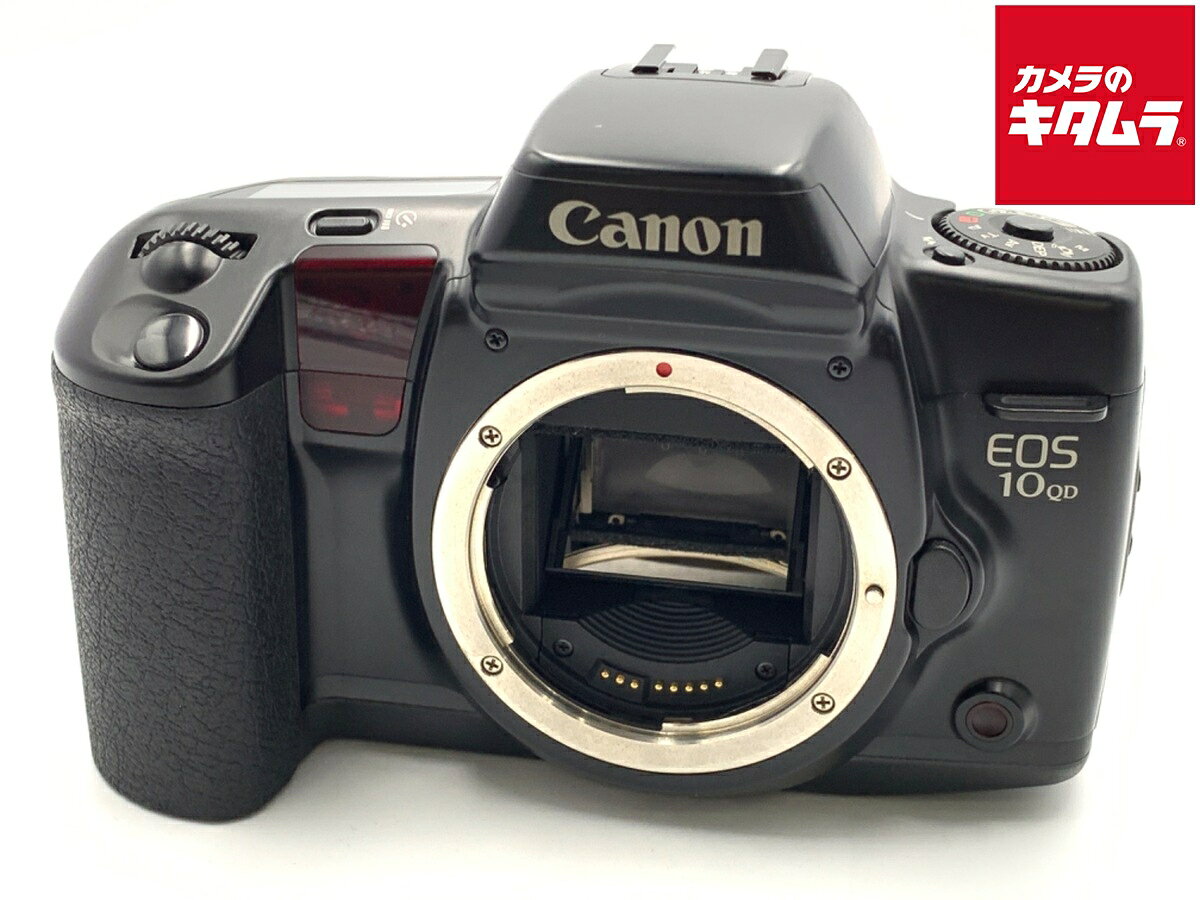 楽天市場】EOS 10 QDの通販