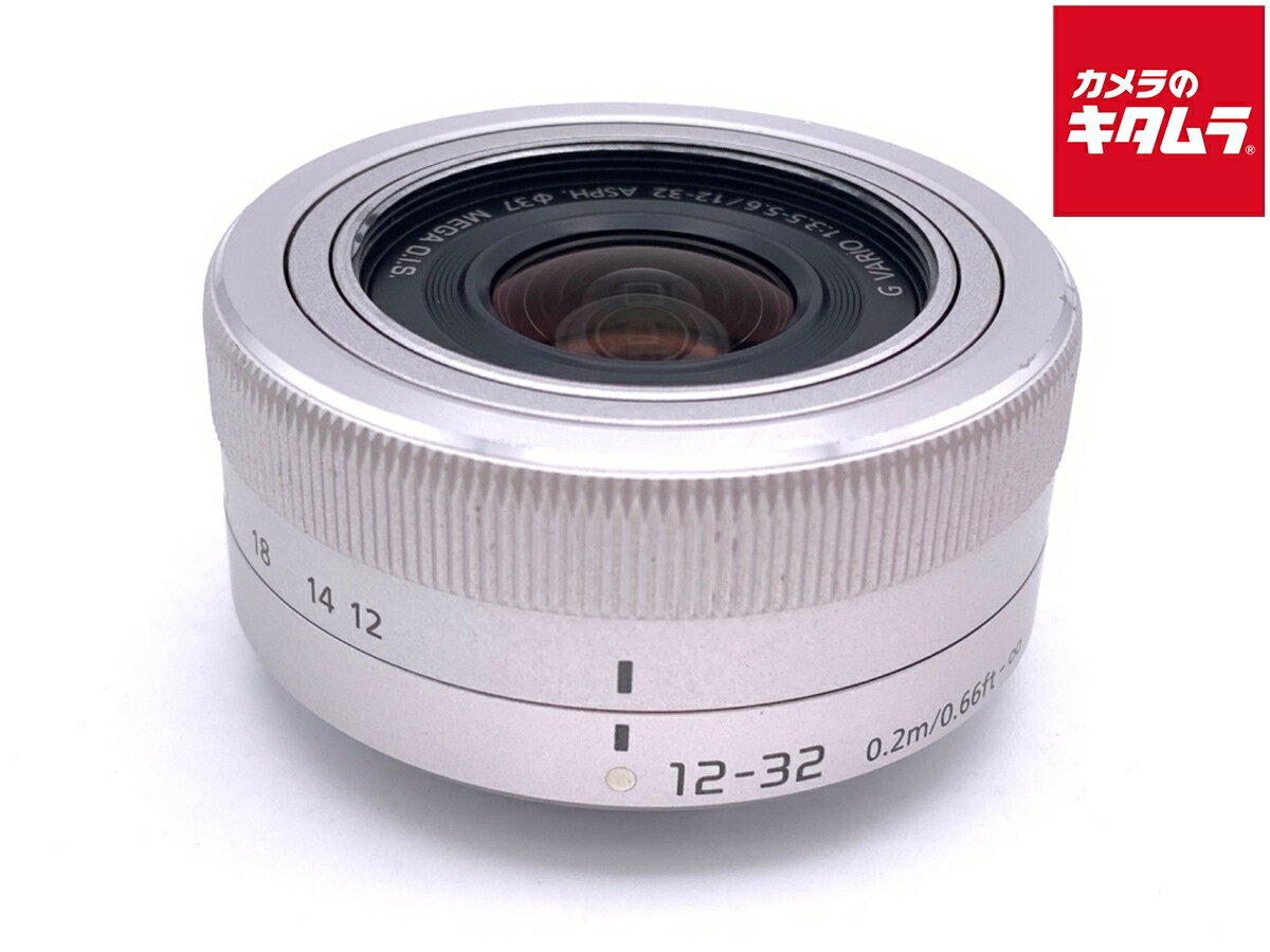 楽天市場】lumix 12-32（レンズマウントタイプマイクロフォーサーズ