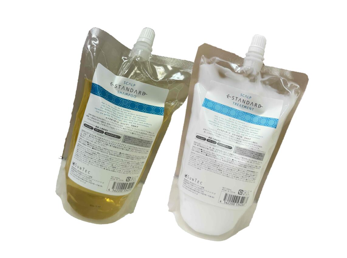 楽天市場】イースタンダード 詰め替え（美容・コスメ・香水）の通販