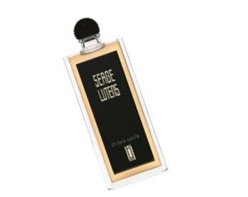 楽天市場】セルジュ ルタンス アンボワバニール（香水・フレグランス