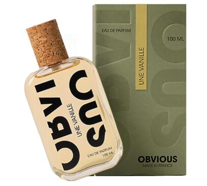 楽天市場】アニック グタール ヴァニーユ エキスキーズの通販