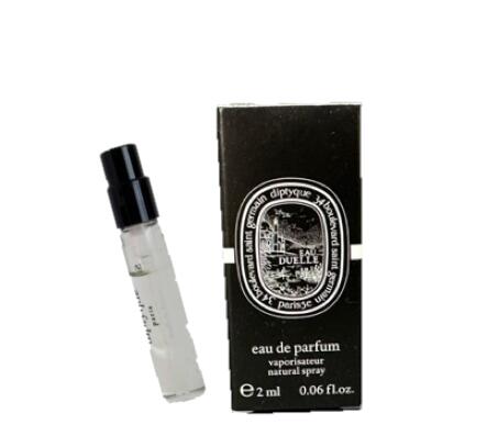 楽天市場】ディップティック オードパルファン 75ml オーデュエルの通販