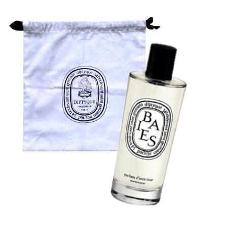 楽天市場】ディプティック ルームスプレー ベ 150mlの通販