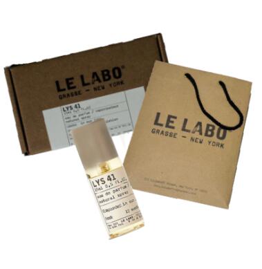 楽天市場】le labo 香水 41の通販