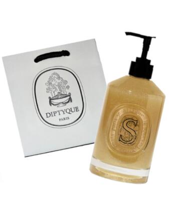 楽天市場】diptyque ハンドソープの通販