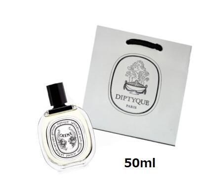 楽天市場】ディプティック olene 50の通販