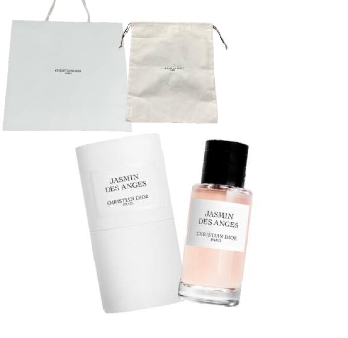 楽天市場】dior ジャスミン デ ザンジュ（香水・フレグランス｜美容