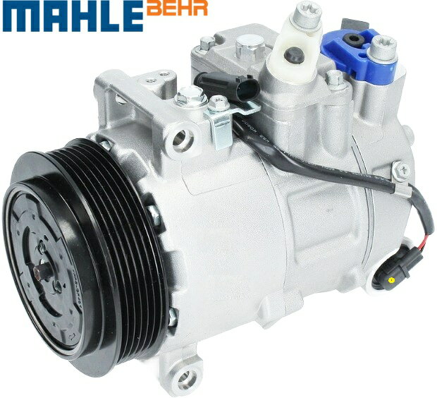 楽天市場】(（対応車種メーカーメルセデス・ベンツ）（エアコン