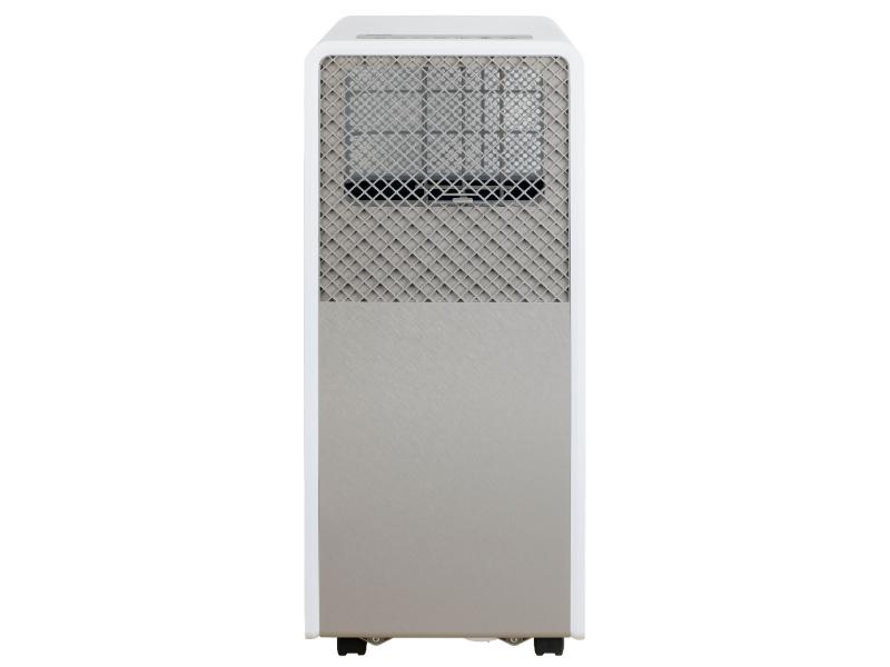 楽天市場】山善 移動式クーラー yec-k22の通販