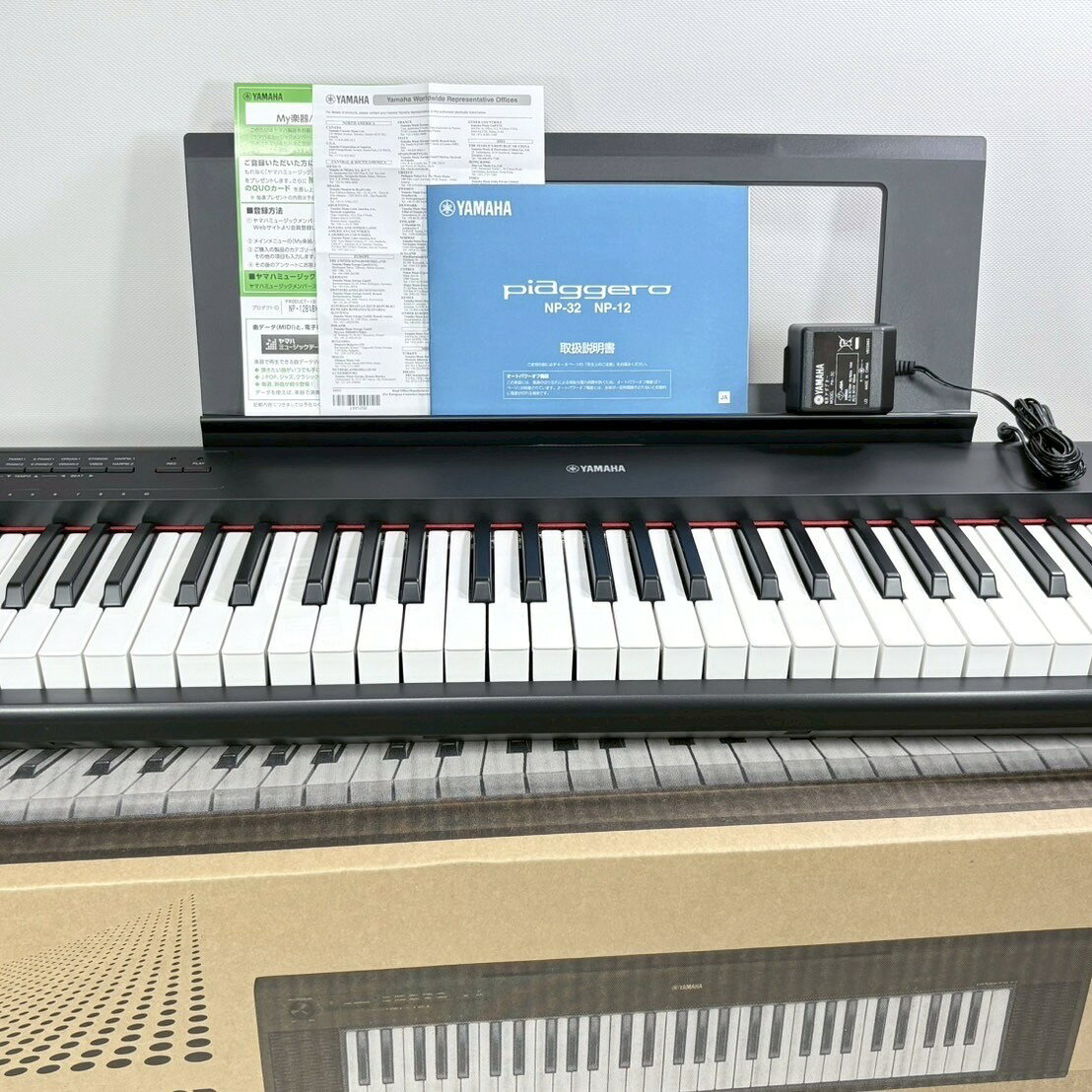 楽天市場】ピアジェーロ np12の通販