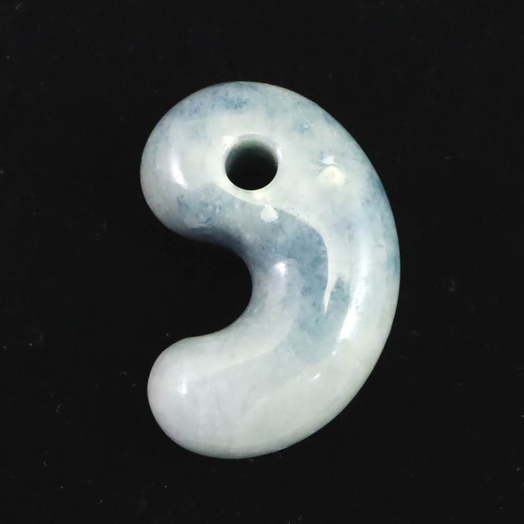 楽天市場】入り コン 沢 青 翡翠の通販