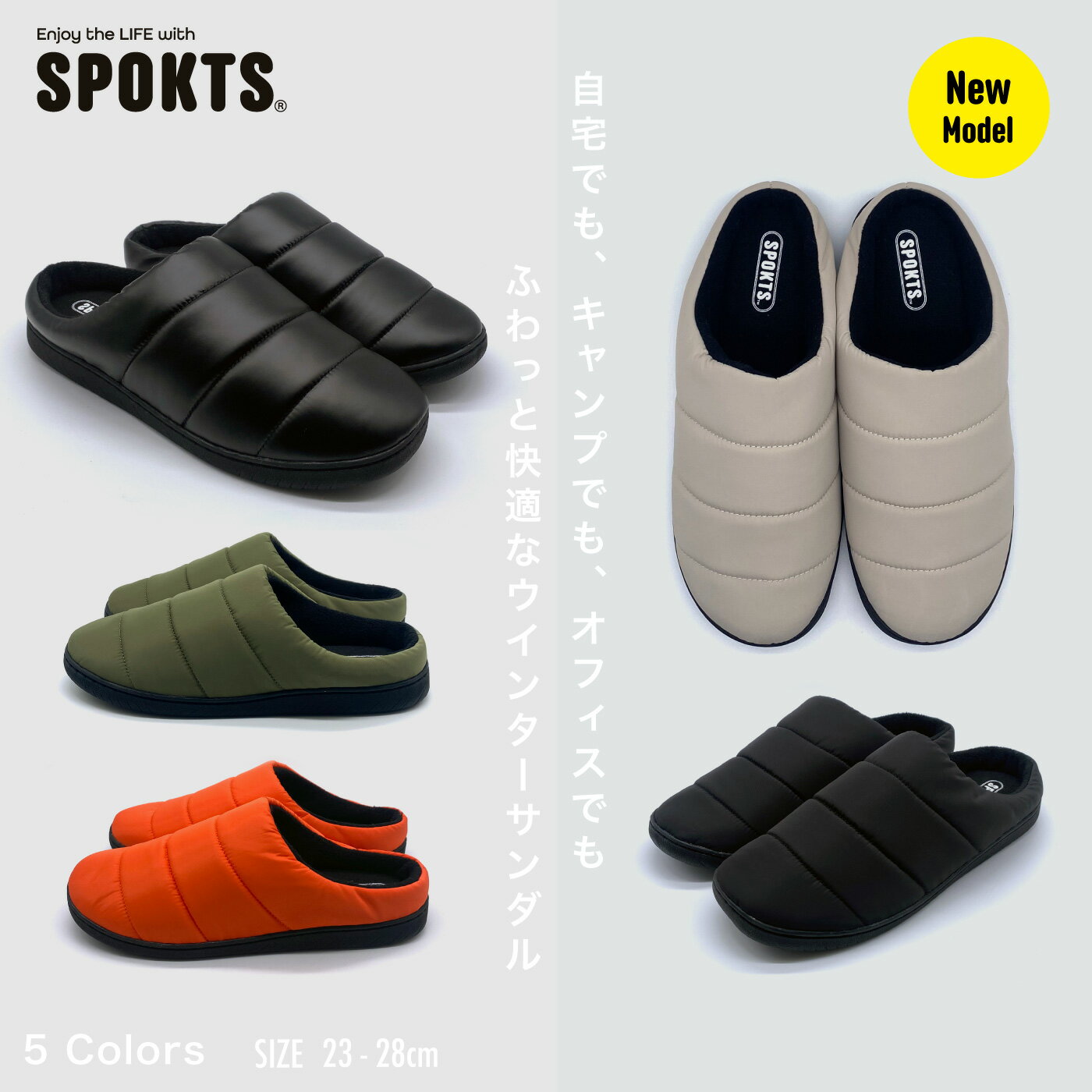 楽天市場】subu サンダル（靴サイズ（cm）26.0）の通販