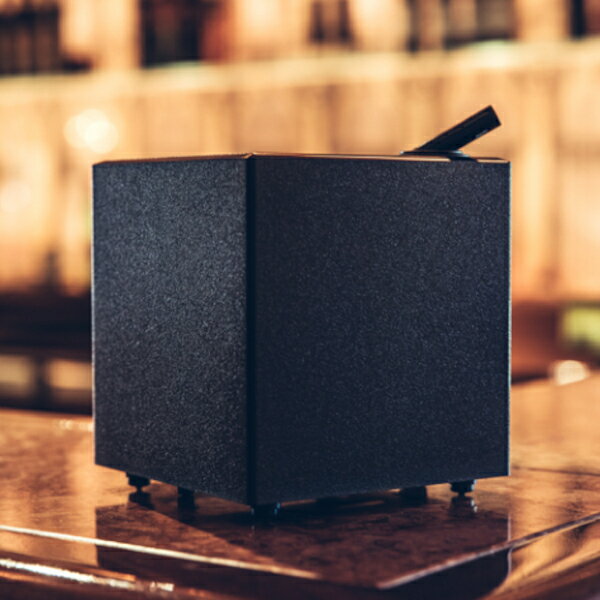 楽天市場】airq カートリッジの通販