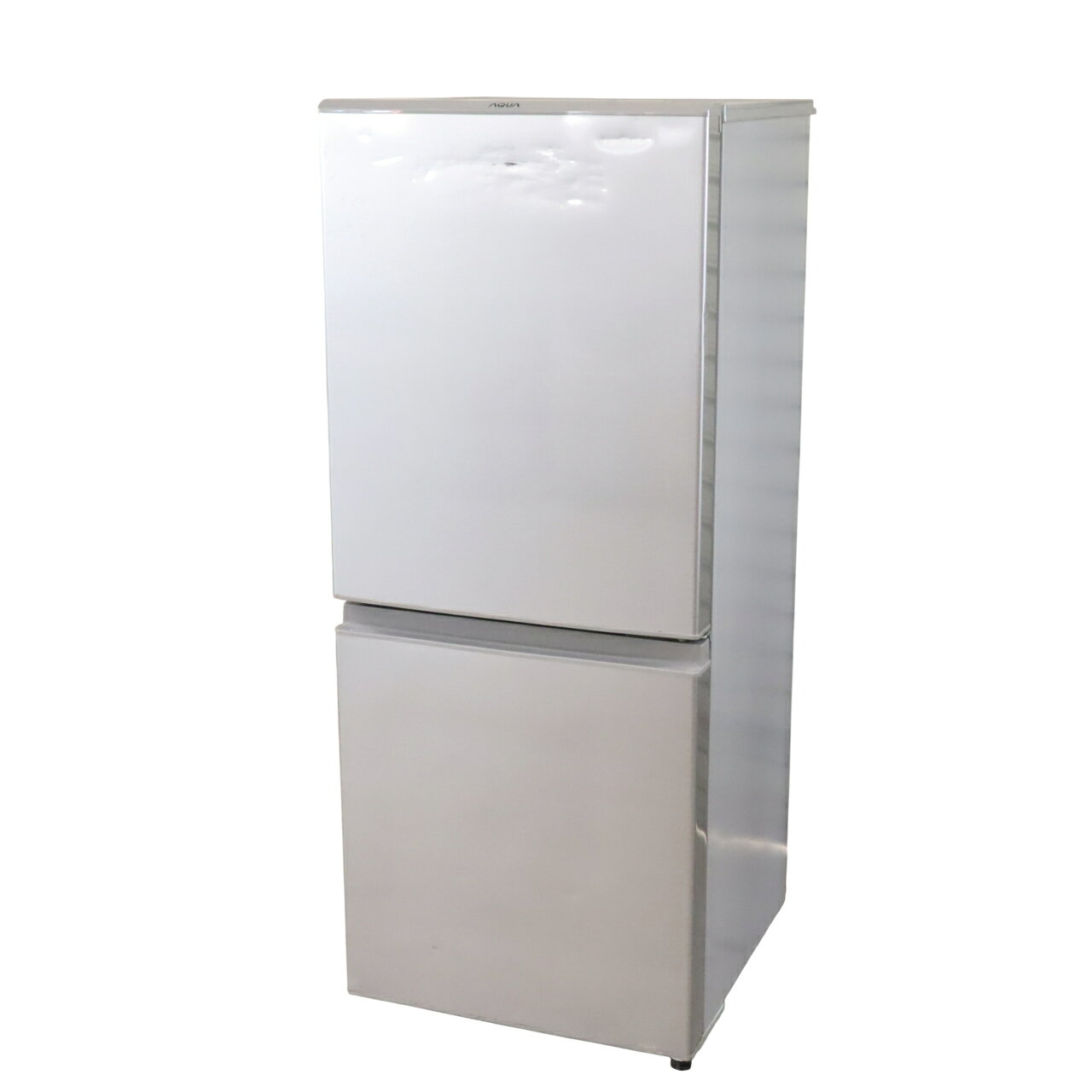 楽天市場】冷蔵庫 一人暮らし aquaの通販