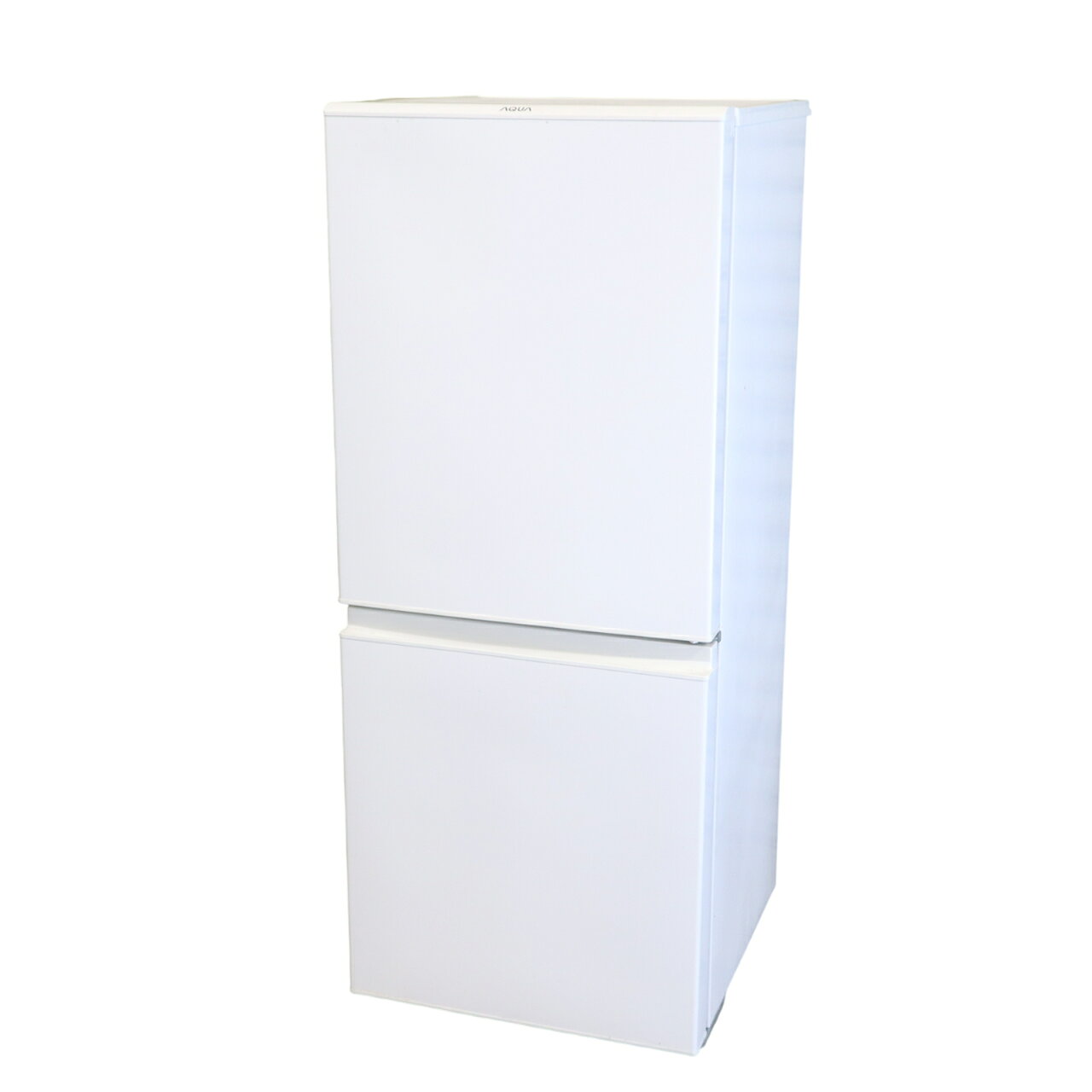 楽天市場】aqua 中古 冷蔵庫の通販