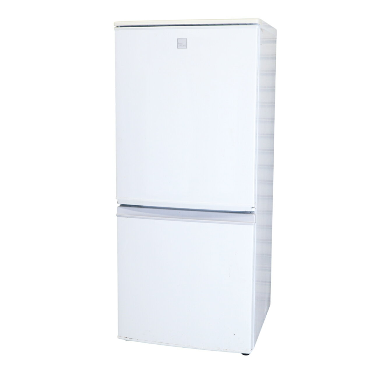 楽天市場】シャープ 冷蔵庫 137（冷蔵庫・冷凍庫｜キッチン家電