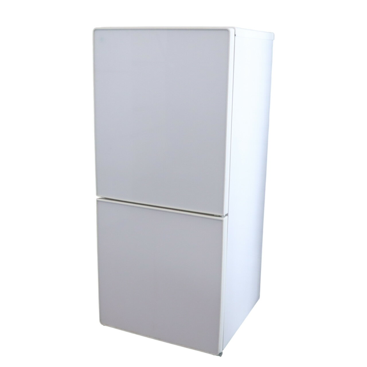 楽天市場】ユーイング 冷蔵庫 ur－f110hの通販