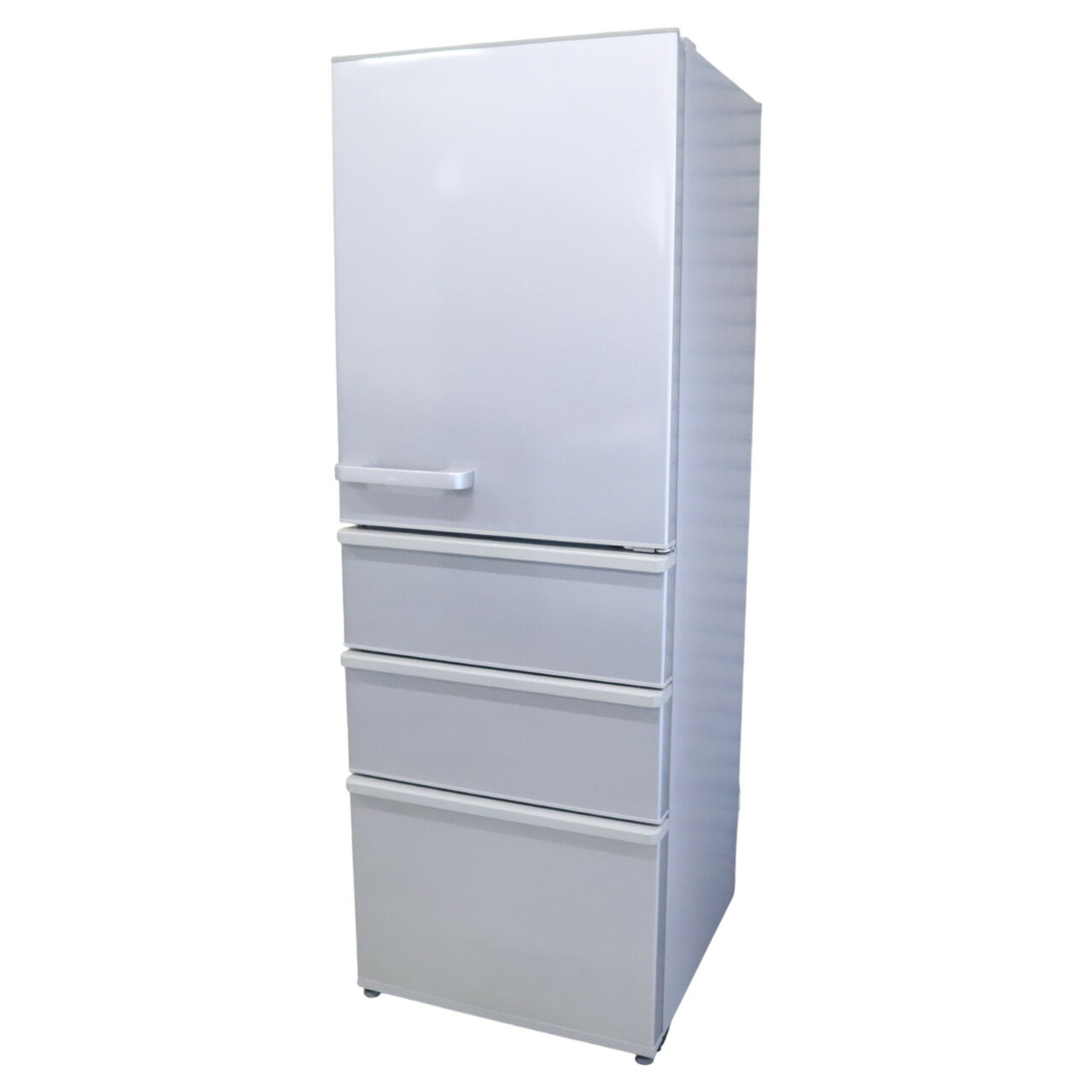 楽天市場】冷蔵庫 350 中古の通販