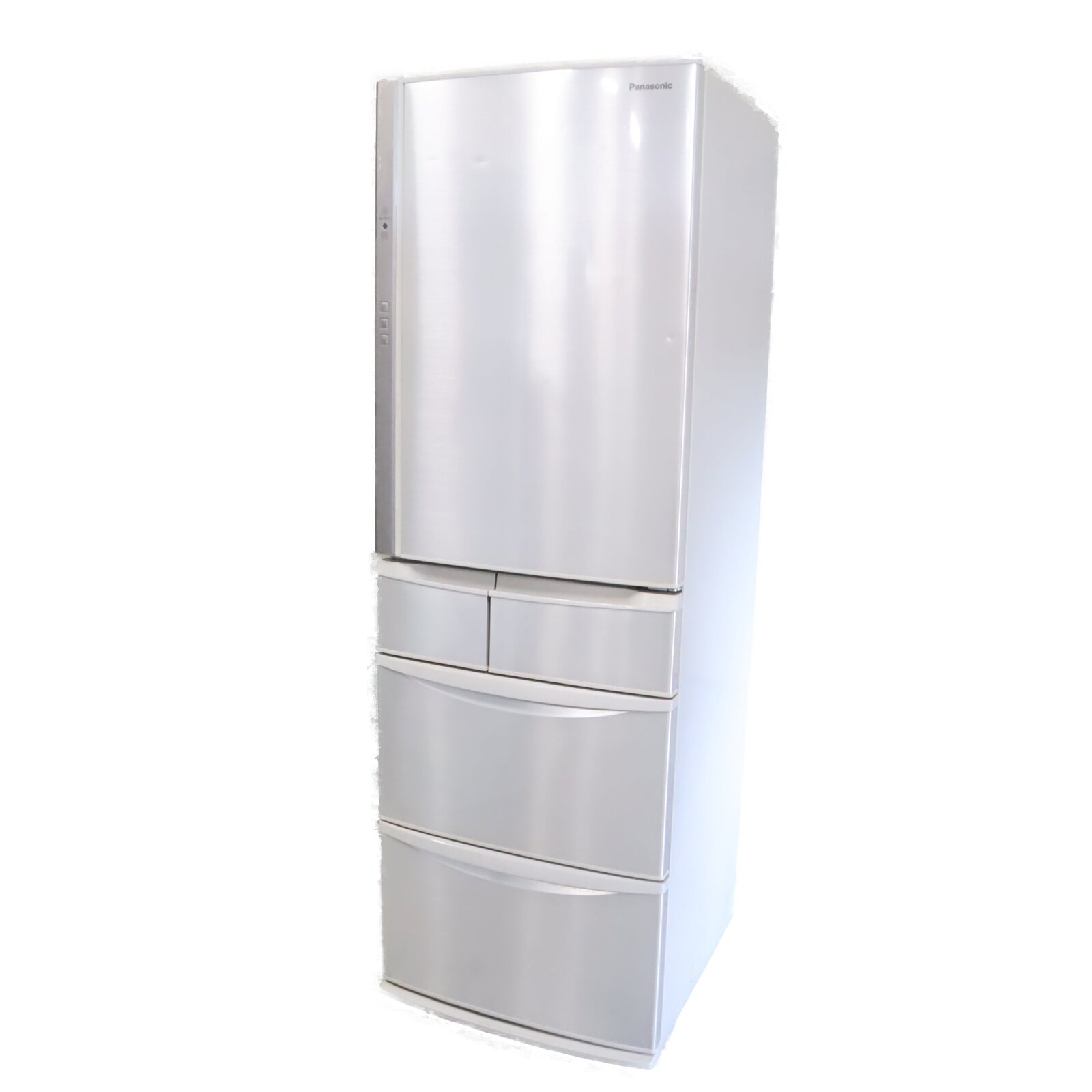 楽天市場】パナソニック パーシャル（冷蔵庫・冷凍庫｜キッチン家電
