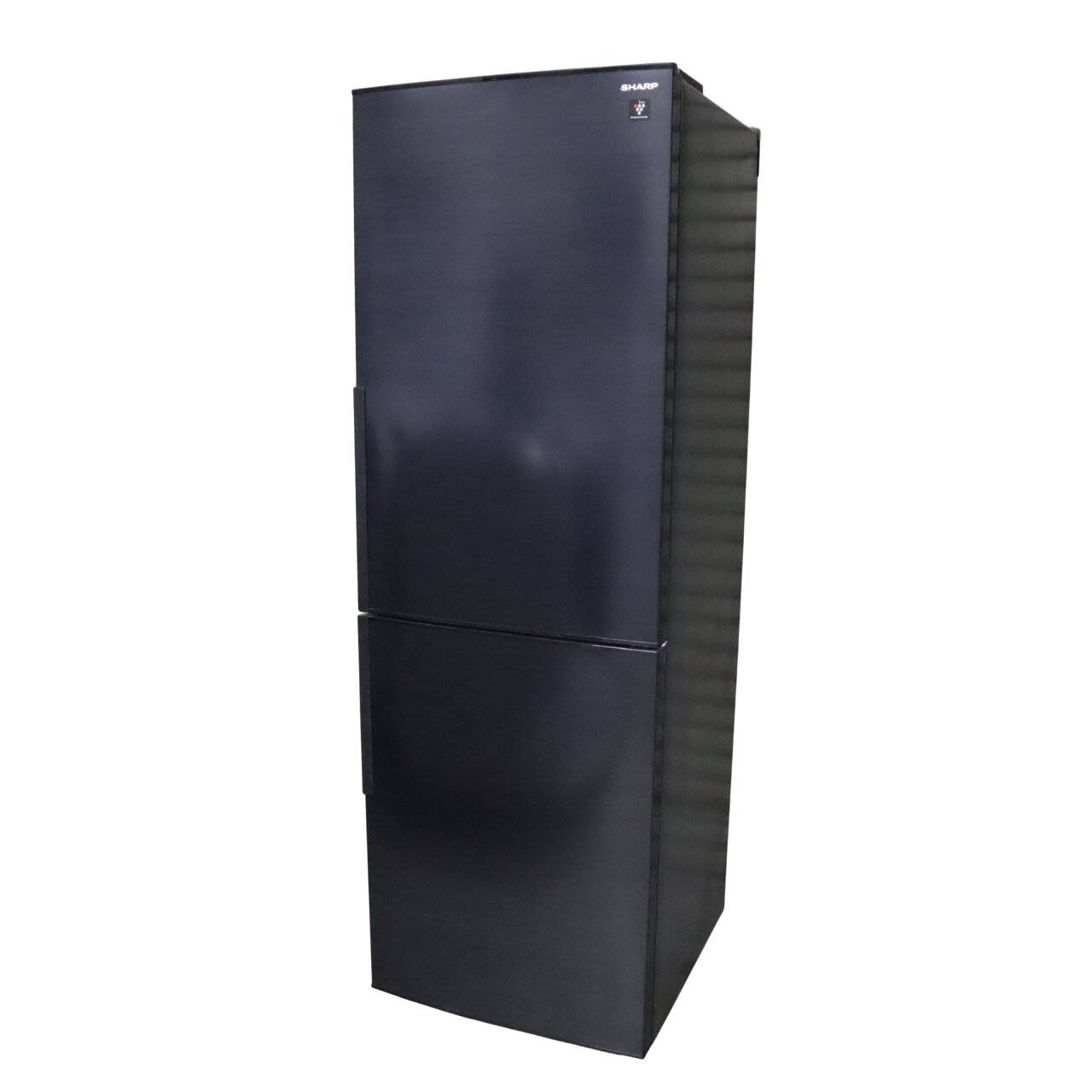 楽天市場】シャープ 冷蔵庫 sj－ak31f－bの通販
