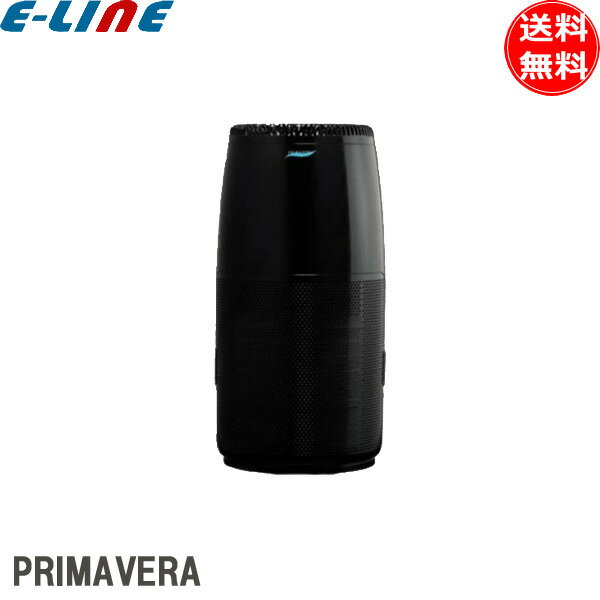 楽天市場】プリマヴェーラ サークルPRO OP-Z751A（空気清浄機｜季節