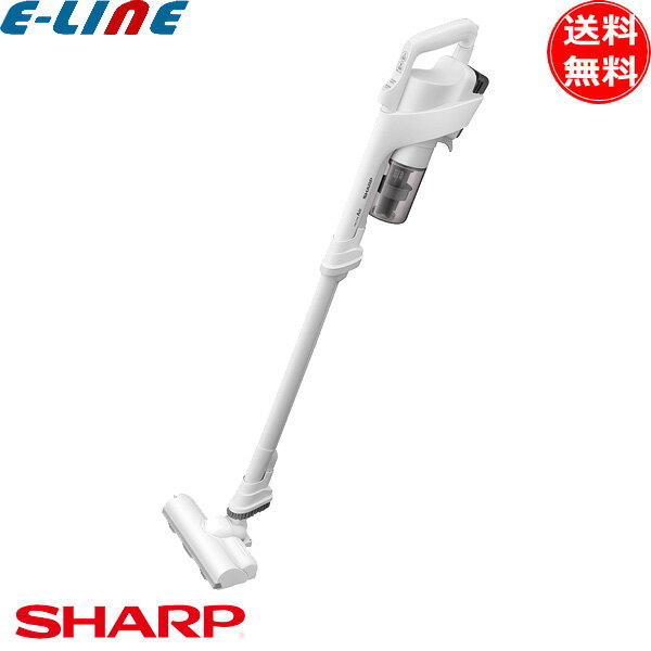 楽天市場】シャープ ecarの通販