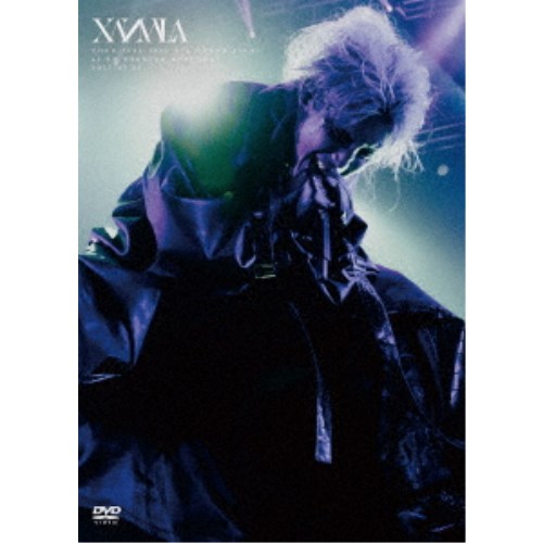 楽天市場】XANVALAの通販