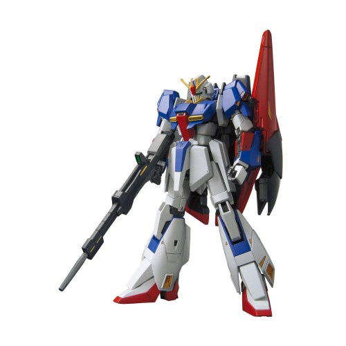 楽天市場】ガンプラ hgの通販