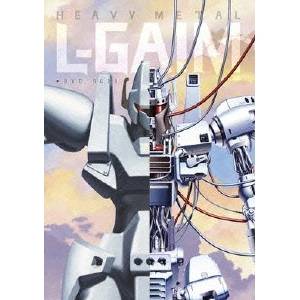 楽天市場】emotion the best 重戦機エルガイム dvd-box 2の通販