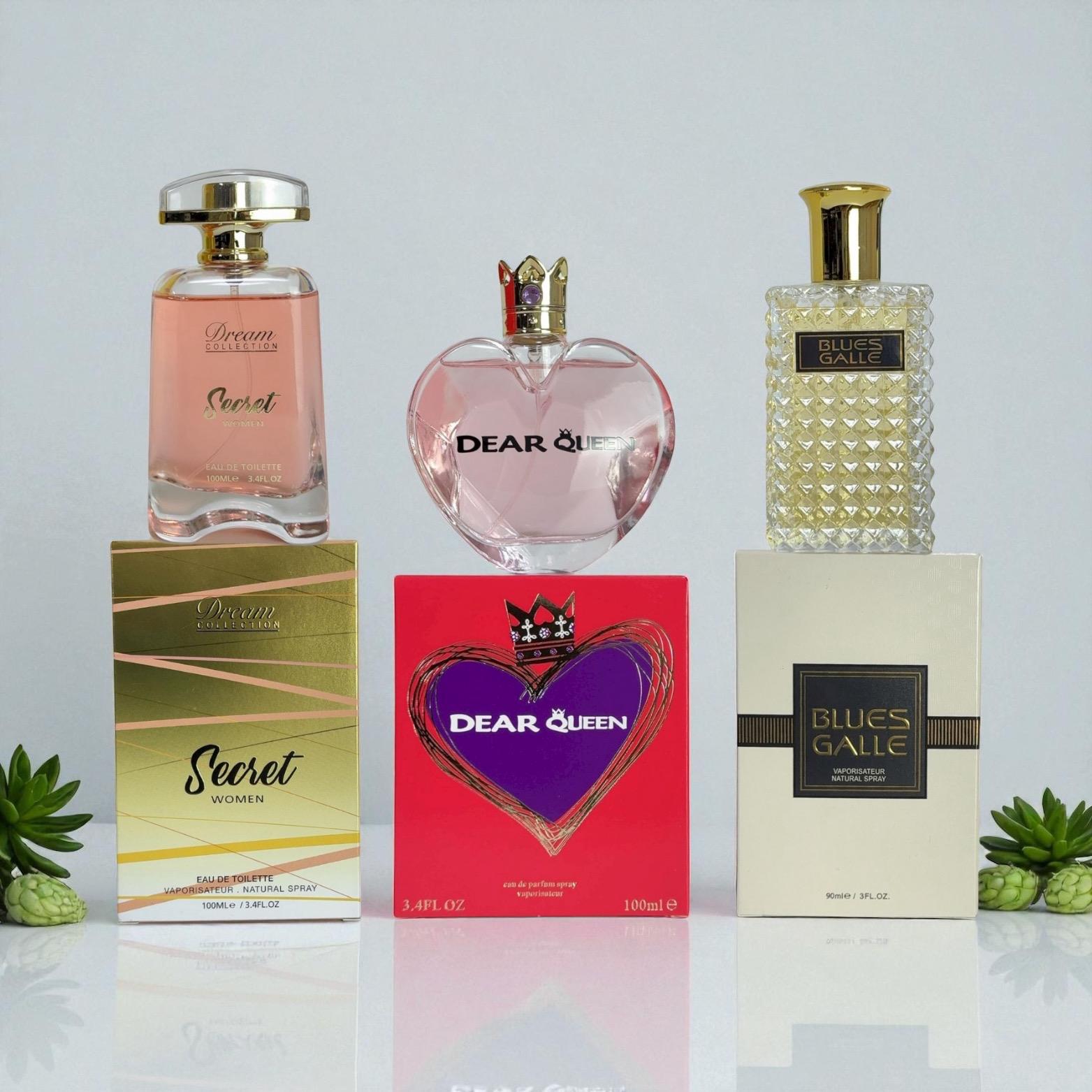 楽天市場】廃盤香水の通販