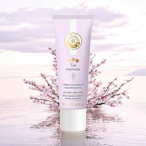 楽天市場】ロジェ・ガレ エクストレド コロン カシスフレネジーの通販