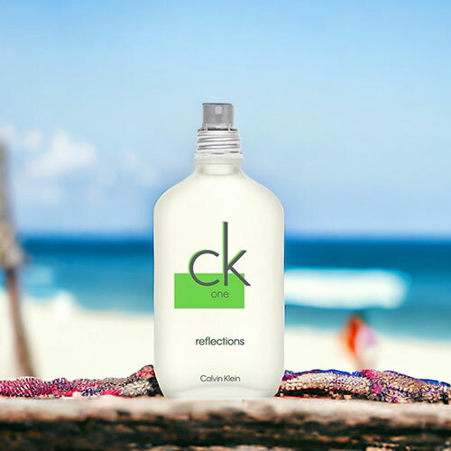 楽天市場】calvin klein ck one summer 2017の通販