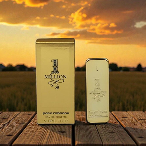 楽天市場】1 million 香水の通販