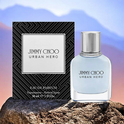 楽天市場】香水メンズ じみーちゅー urbanの通販