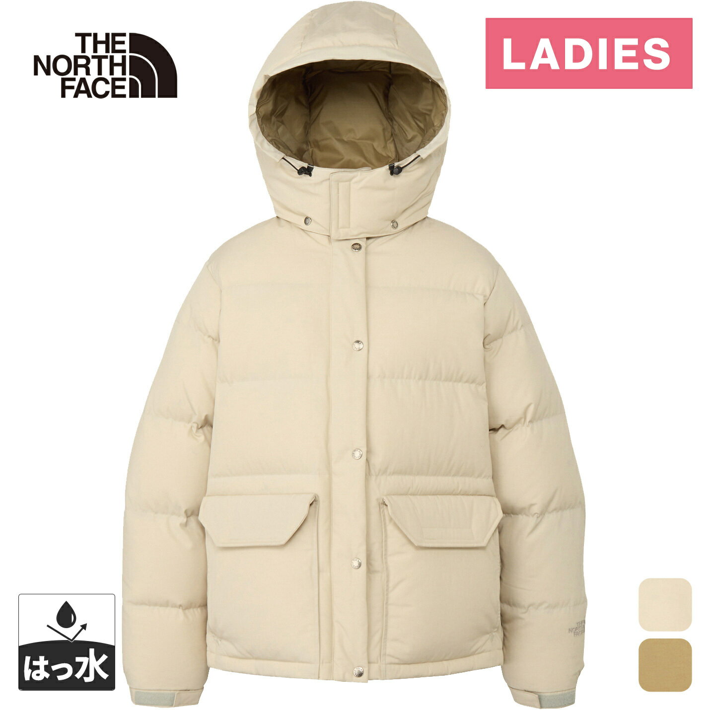 楽天市場】ノースフェイス the north face camp sierra short キャンプ