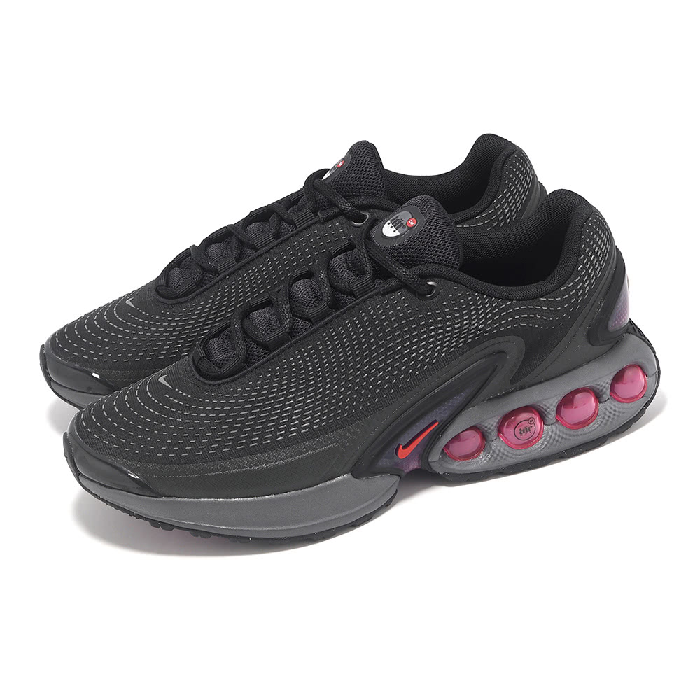 楽天市場】ナイキ エアマックス（シューズ｜バスケットボール