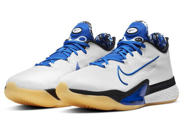 楽天市場】air zoom bb nxtの通販