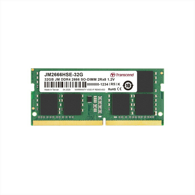 楽天市場】samsung ddr4 32gb 2666mhzの通販
