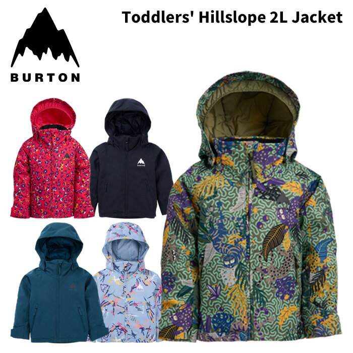 楽天市場】バートン 4t（スノーボード用ウェア｜ウィンタースポーツ