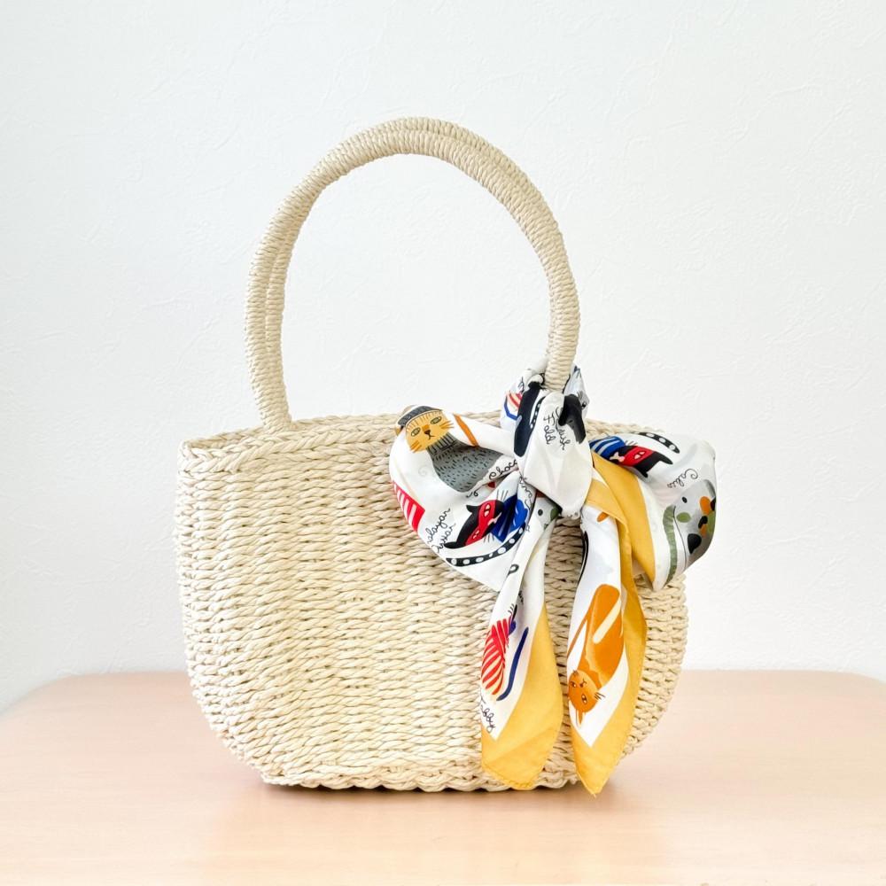 楽天市場】コーチ（かごバッグ｜レディースバッグ）：バッグ<バッグ