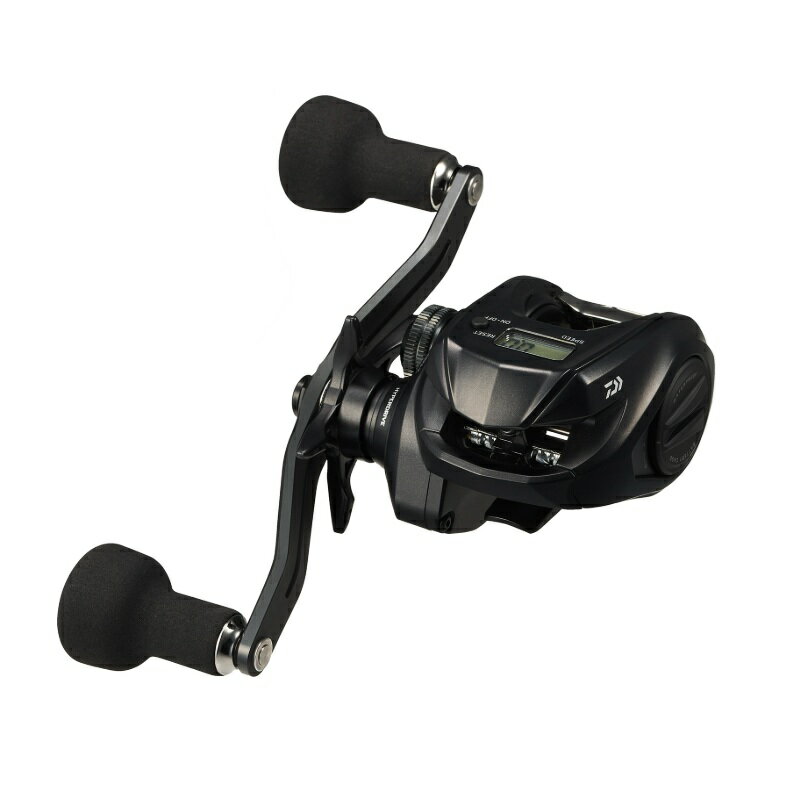 楽天市場】ダイワ タナセンサー 150h-dh-lの通販