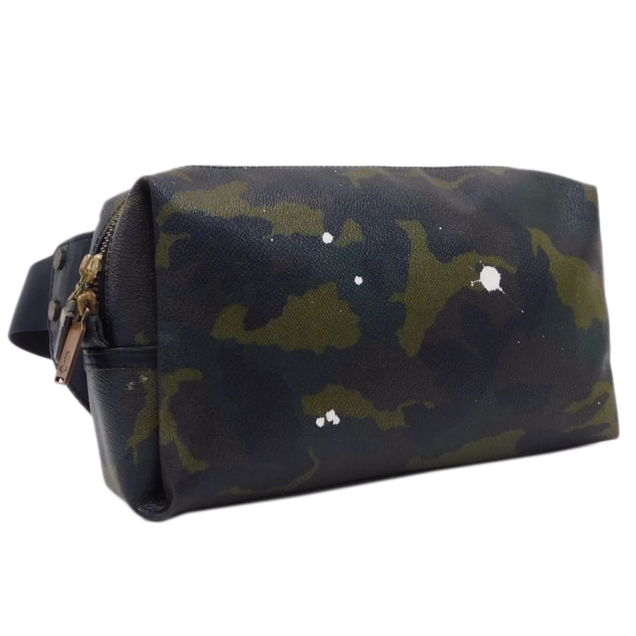 楽天市場】ボディ ジャンティバンティの通販