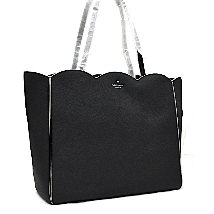 楽天市場】ケイトスペード 未使用の通販