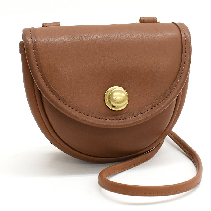 楽天市場】コーチ COACH レザー サッチェル（斜め掛/肩掛（ショルダー