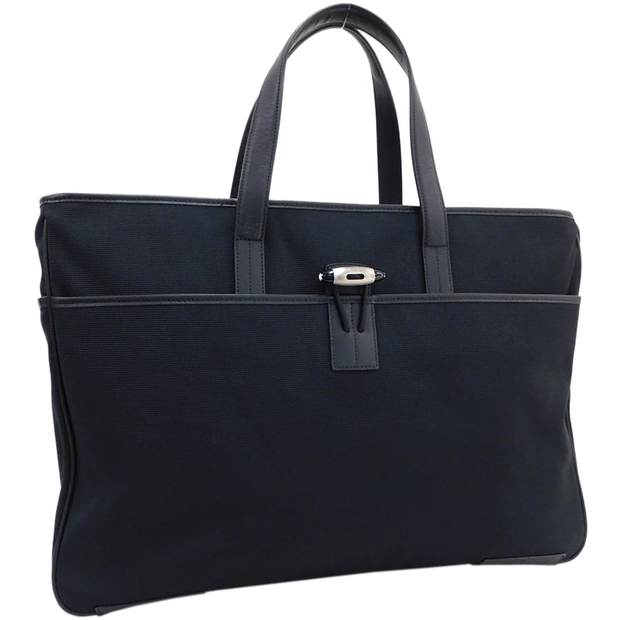 楽天市場】モンブラン（ビジネスバッグ・ブリーフケース｜メンズバッグ