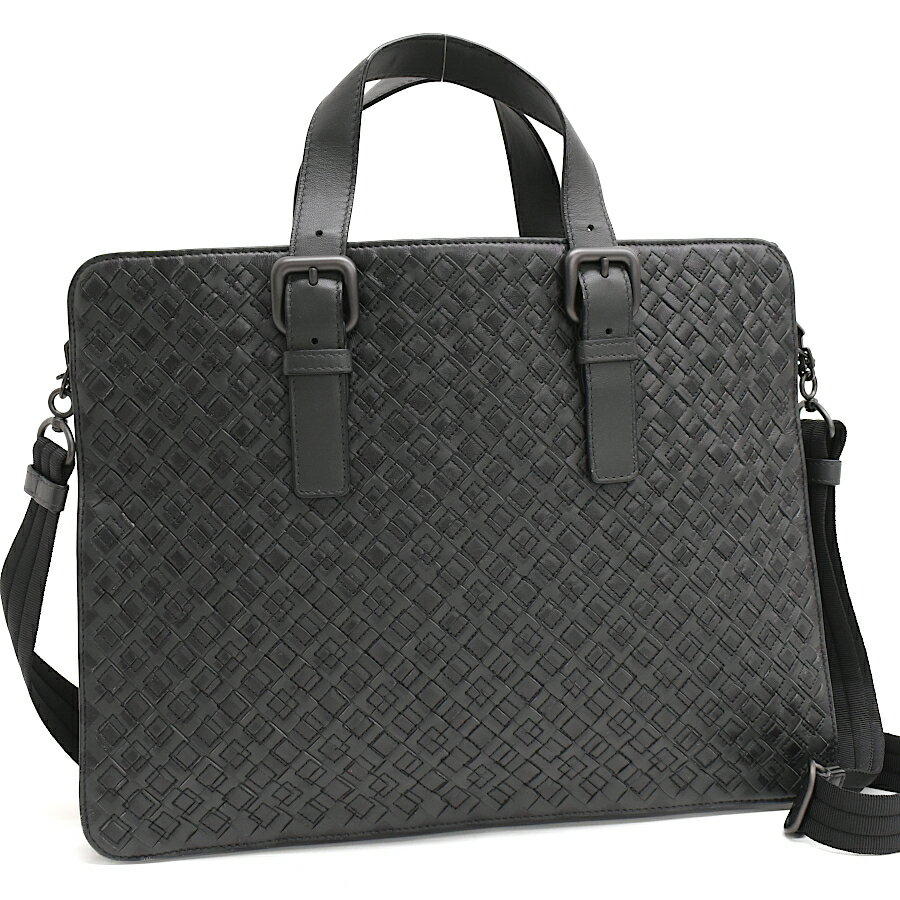 楽天市場】イントレチャート（ビジネスバッグ・ブリーフケース｜メンズ